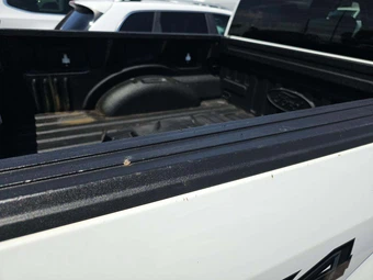 2020 Ford F-150 XLT Crew Cab Short Bed - miniatura 36