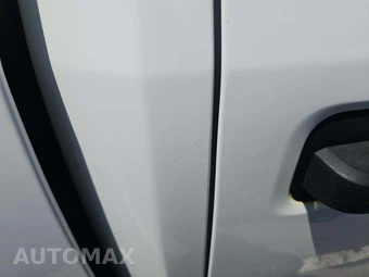 2020 Ford F-150 XLT Crew Cab Short Bed - miniatura 37