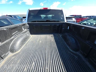 2020 Ford F-150 XLT Crew Cab Short Bed - miniatura 16