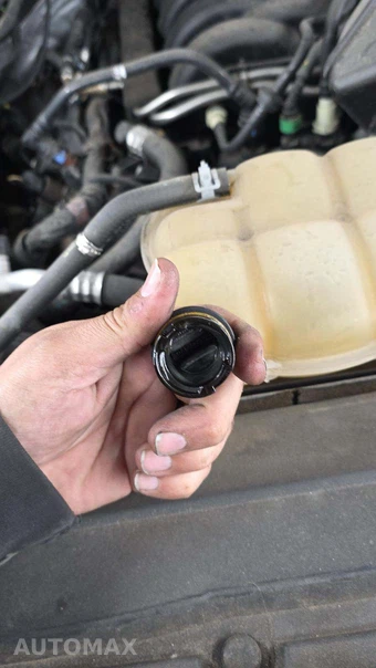 2020 Ford F-150 XLT Crew Cab Short Bed - miniatura 17