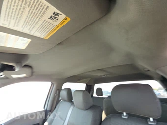 2020 Ford F-150 XLT Crew Cab Short Bed - miniatura 18