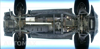 2020 Ford F-150 XLT Crew Cab Short Bed - miniatura 19