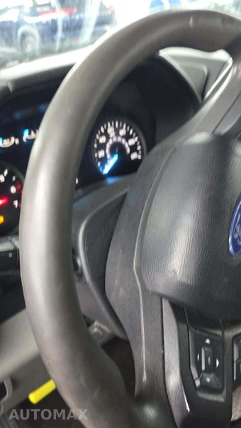 2020 Ford F-150 XLT Crew Cab Short Bed - miniatura 22