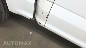 2020 Ford F-150 XLT Crew Cab Short Bed - miniatura 27