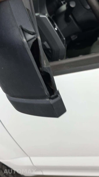 2020 Ford F-150 XLT Crew Cab Short Bed - miniatura 36