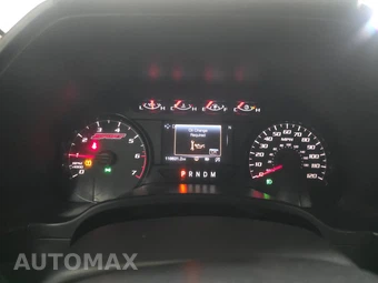2020 Ford F-150 XLT Crew Cab Short Bed - miniatura 12
