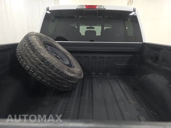 2020 Ford F-150 XLT Crew Cab Short Bed - miniatura 16