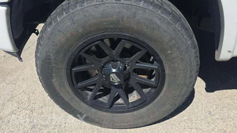 2020 Ford F-150 XLT Crew Cab Short Bed - miniatura 20
