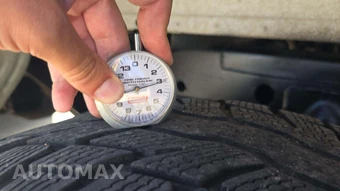 2020 Ford F-150 XLT Crew Cab Short Bed - miniatura 22