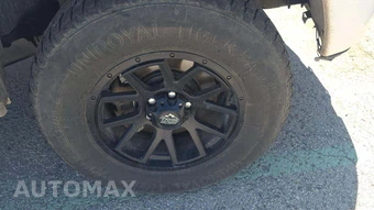 2020 Ford F-150 XLT Crew Cab Short Bed - miniatura 23