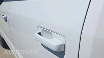2020 Ford F-150 XLT Crew Cab Short Bed - miniatura 24