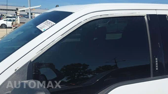 2020 Ford F-150 XLT Crew Cab Short Bed - miniatura 25