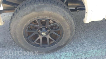 2020 Ford F-150 XLT Crew Cab Short Bed - miniatura 26