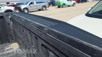 2020 Ford F-150 XLT Crew Cab Short Bed - miniatura 27