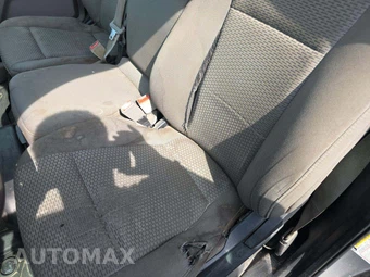 2020 Ford F-150 XLT Crew Cab Short Bed - miniatura 22