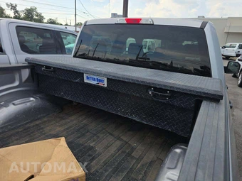 2020 Ford F-150 XLT Crew Cab Short Bed - miniatura 35