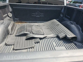 2020 Ford F-150 XLT Crew Cab Short Bed - miniatura 23