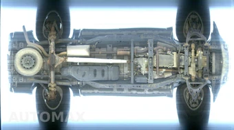 2020 Ford F-150 XLT Crew Cab Short Bed - miniatura 24