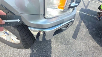 2020 Ford F-150 XLT Crew Cab Short Bed - miniatura 26