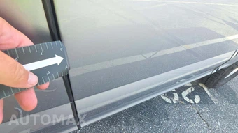 2020 Ford F-150 XLT Crew Cab Short Bed - miniatura 33