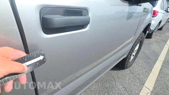2020 Ford F-150 XLT Crew Cab Short Bed - miniatura 39