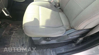 2020 Ford F-150 XLT Crew Cab Short Bed - miniatura 43