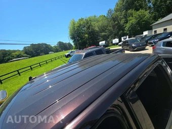 2020 Ford F-150 XLT Crew Cab Short Bed - miniatura 12