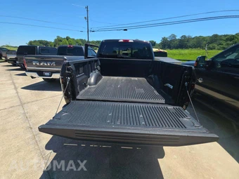 2020 Ford F-150 XLT Crew Cab Short Bed - miniatura 14