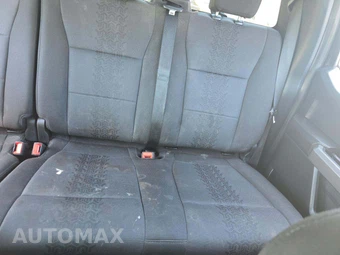 2020 Ford F-150 XLT Crew Cab Short Bed - miniatura 21