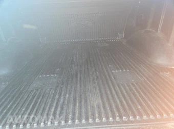 2020 Ford F-150 XLT Crew Cab Short Bed - miniatura 10