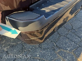 2020 Ford F-150 XLT Crew Cab Short Bed - miniatura 17
