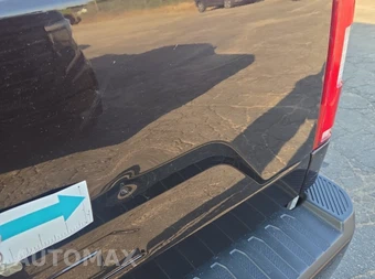 2020 Ford F-150 XLT Crew Cab Short Bed - miniatura 18
