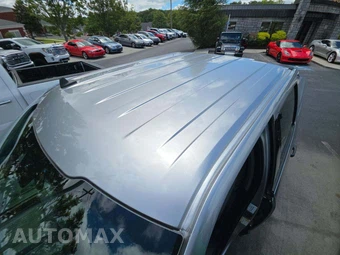 2020 Ford F-150 XLT Crew Cab Short Bed - miniatura 12