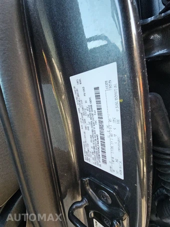 2020 Ford F-150 XLT Crew Cab Short Bed - miniatura 14