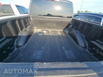2020 Ford F-150 XLT Crew Cab Short Bed - miniatura 16