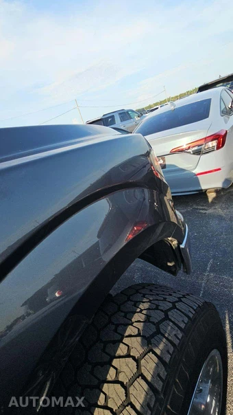 2020 Ford F-150 XLT Crew Cab Short Bed - miniatura 19