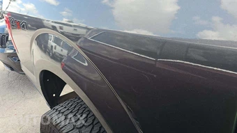 2020 Ford F-150 XLT Crew Cab Short Bed - miniatura 23
