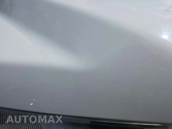 2020 Ford F-150 XLT Crew Cab Short Bed - miniatura 21