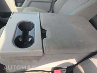 2020 Ford F-150 XLT Crew Cab Short Bed - miniatura 22