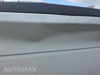 2020 Ford F-150 XLT Crew Cab Short Bed - miniatura 26