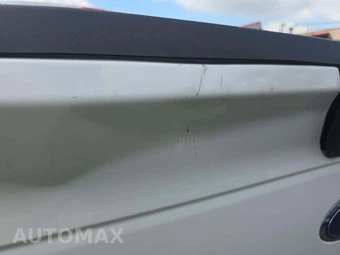 2020 Ford F-150 XLT Crew Cab Short Bed - miniatura 27