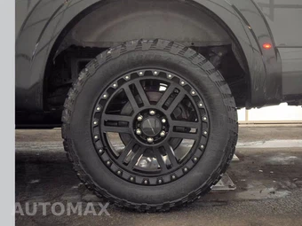 2020 Ford F-150 XLT Crew Cab Short Bed - miniatura 12