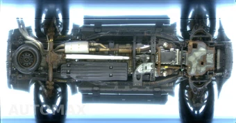 2020 Ford F-150 XLT Crew Cab Short Bed - miniatura 24