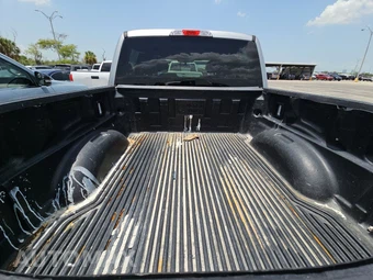 2020 Ford F-150 XLT Crew Cab Short Bed - miniatura 16