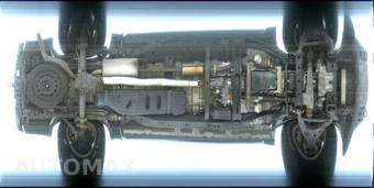 2020 Ford F-150 XLT Crew Cab Short Bed - miniatura 18