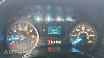 2020 Ford F-150 XLT Crew Cab Short Bed - miniatura 21