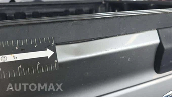 2020 Ford F-150 XLT Crew Cab Short Bed - miniatura 42