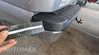2020 Ford F-150 XLT Crew Cab Short Bed - miniatura 44