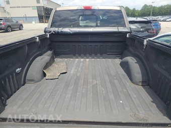 2020 Ford F-150 XLT Crew Cab Short Bed - miniatura 16
