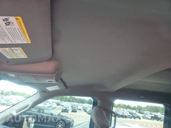 2020 Ford F-150 XLT Crew Cab Short Bed - miniatura 18